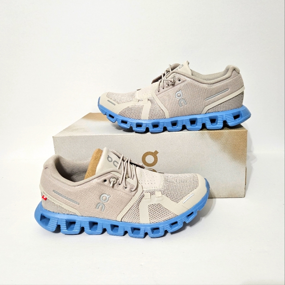 Oncloud Wmn Cloud 5 Neptune